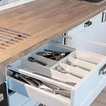 Apartmán Wellness Fuerst