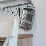 Wellness Fuerst Apartmán *