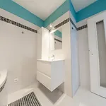 Wellness Fuerst * Dunajska Luzna