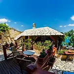 Wellness Fuerst Dunajska Luzna