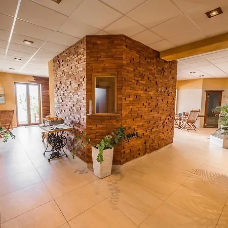 Wellness Fuerst