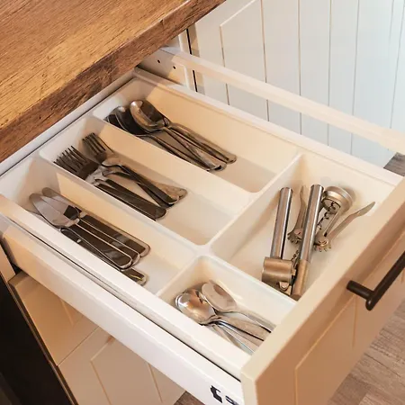 Apartmán Wellness Fürst *