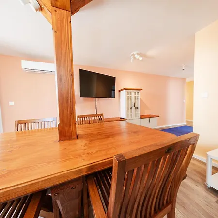 Apartmán Wellness Fürst *