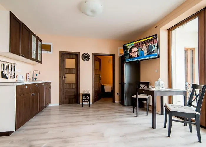 Wellness Fuerst