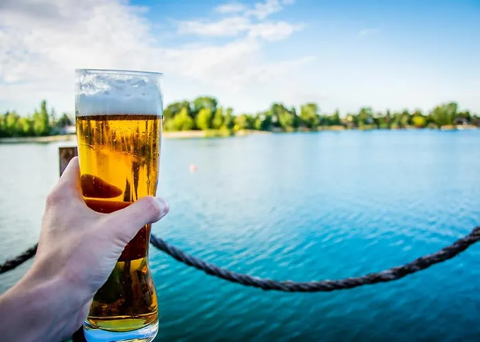 Appartamento Wellness Fürst *