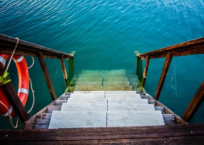 Appartamento Wellness Fürst *