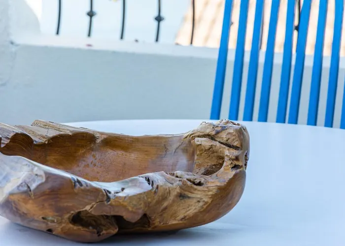 Appartamento Wellness Fürst